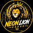 pBDVCUnu8lI-channel-avatar-NeonLionCHESS