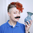 XaNxWOZJLws-channel-avatar-Katz Creates