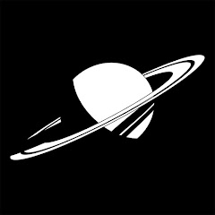 AstronoGeek avatar