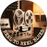 hRUwYSBjAt8-channel-avatar-Reel to Reel Blues