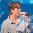 f3NeFV8mC6o-channel-avatar-요정열 저장소