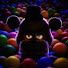 p1FWZyexvV0-channel-avatar-*~Abigail_FNAF_Tale~*