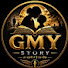 IB2q4GPpdpM-channel-avatar-GMYSTORY 