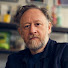 TsWl3yD3JQc-channel-avatar-John Rogers