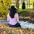 DolSRIx8Q6E-channel-avatar-Mimi Elizabeth