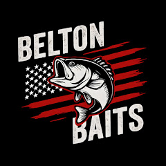 Belton Baits