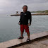 8IBQyqpCZ88-channel-avatar-GLQN TV