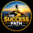 Y0B-AA6tLBE-channel-avatar-The Success Path