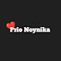 eJ8lhEAqi5A-channel-avatar-prio noynika
