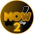 KgmBUUTpTPA-channel-avatar-mower2