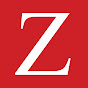 Zehl & Associates Injury & Accident Lawyers logo