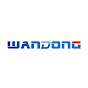 Shenzhen Wandong Technology Electronics Co., Ltd.