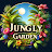 Jungly Garden