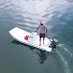 5EmlprGBlVE-channel-avatar-DIY WATERWORLD and Perfect Fit Boating
