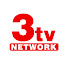 o-8vUe7d4Yw-channel-avatar-3tv Network and 3tv Health Tips 