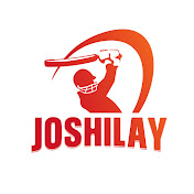 Joshilay