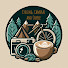 r73vJYR3Cmk-channel-avatar-Cycling, Cameras and Coffee.
