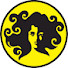 46rkZNxTG_A-channel-avatar-Prambors