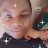 @RizikiJuma-z1n
