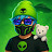 AbductedByRobloxians