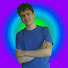 aDU_HwLtdBk-channel-avatar-Super Matej