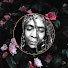 zAPdthwdrXw-channel-avatar-Seed of Light Unity Temple