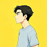 kpkjoRSaR3g-channel-avatar-NaraBunny