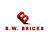 @BWBricks_productions