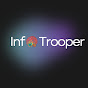 InfoTrooper logo
