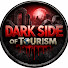 jld41NnvHF4-channel-avatar-Dark Side of Tourism 