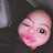 @Romisaa_mohd98