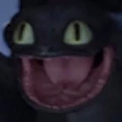  •ᄃのﾶｱﾘ_ ｱのﾶ•