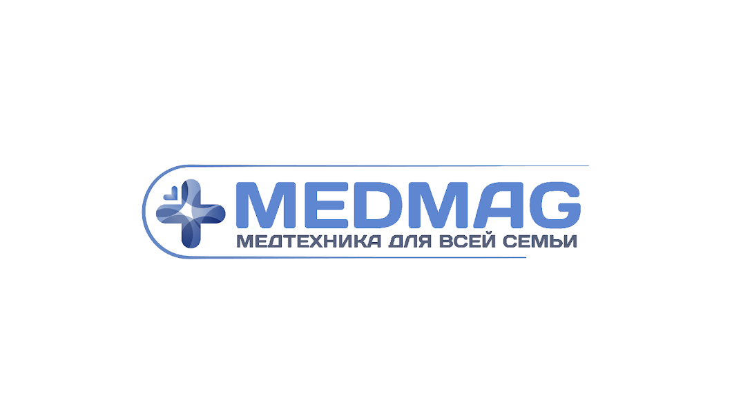 Медтехника интернет магазин