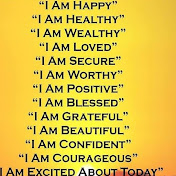 Conscious Community 