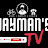 jayman's tv