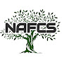 NAFCSchoolsTV