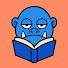 vsW9XN80LsE-channel-avatar-Koloss Learns to Read