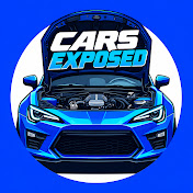Cars Exposed