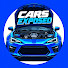 13M_mYNb_ZI-channel-avatar-Cars Exposed