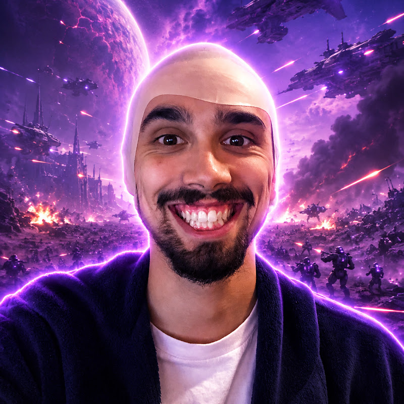 Lijeymoe