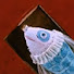 tILREt7yjk8-channel-avatar-rotten