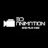 QYmeDJlWBCk-channel-avatar-Bible 3D Animation and Film Hub