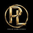 7k8wskh_JTc-channel-avatar-PAULER Productions