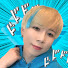 epw4sfhmf5E-channel-avatar-むらっさんの声真似TV