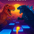 suxKsrqLIFI-channel-avatar-Godzilla vs Dino Beats
