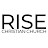 Rise Christian Church