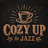 zzlKz9F711E-channel-avatar-Cozy Up to Jazz