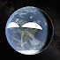 mi4WexwWzjQ-channel-avatar-Planetball Society