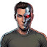 arNKwe1kvgU-channel-avatar- I am Human