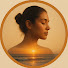 QtqkXeNRxf4-channel-avatar-Oasis De Calma